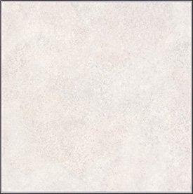 Tarkett Luxury Tile Milestone - Nimbus White